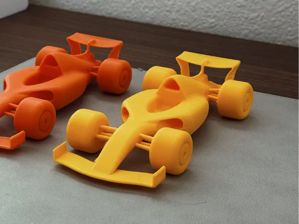 https://makerworld.bblmw.com/makerworld/model/UScb73299a4466d7/design/2025-03-31_92e6bc7c11a2a8.jpg