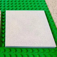 Roof - 0.2mm layer, 3 walls, 15% infill