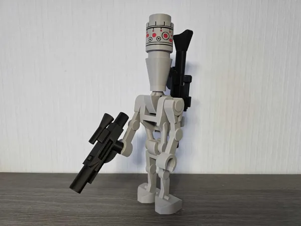 https://makerworld.bblmw.com/makerworld/model/UScb7346acb562de/design/2026-01-03_ff7f4e0faabb88.jpg