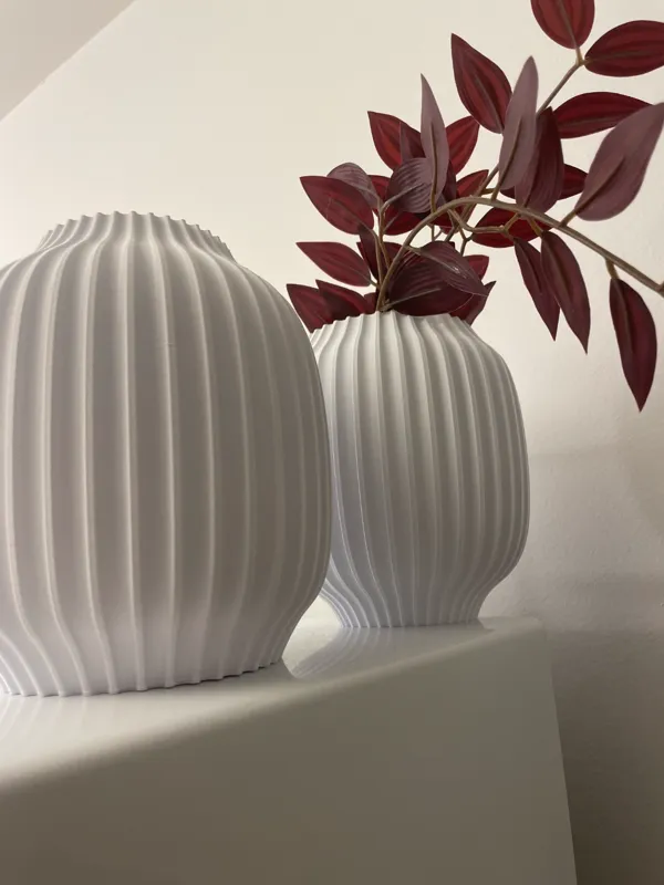 https://makerworld.bblmw.com/makerworld/model/UScb73524ba254f/design/2024-03-12_b62ab0f5b732b.jpg