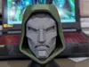 Dr. Doom Holder - 0.2mm layer, 2 walls, 15% infill