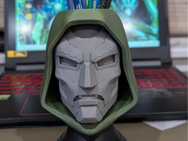 https://makerworld.bblmw.com/makerworld/model/UScb735e77dae67c/design/facb4342024b8f0c.jpg