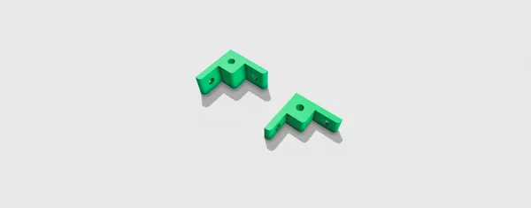 https://makerworld.bblmw.com/makerworld/model/UScb736232d410ad/design/2024-04-04_30b3560c6c91.png