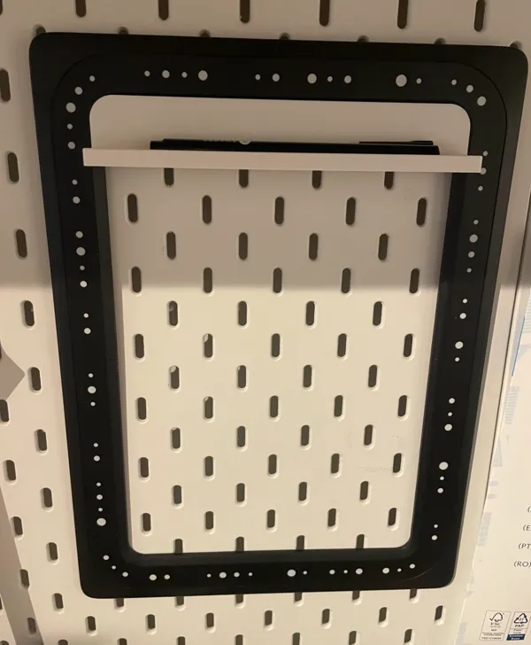 https://makerworld.bblmw.com/makerworld/model/UScb73938732199c/design/2024-08-28_9b5f5b8f8c6ed.jpg