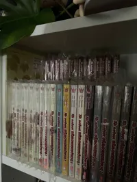 Support surélévateur pour mangas — photo 3