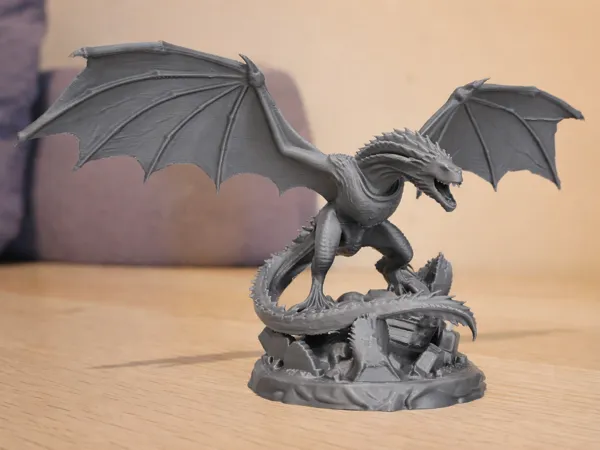 https://makerworld.bblmw.com/makerworld/model/UScb73b28856fe38/design/4dc5292443338eb5.png