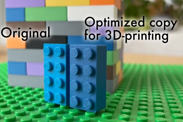 https://makerworld.bblmw.com/makerworld/model/UScb73ceba11d287/design/2024-10-14_bf9adb19d1974.jpeg