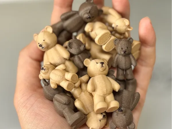 https://makerworld.bblmw.com/makerworld/model/UScb740ce66610f/design/2025-04-13_deb8403c0696b8.jpg