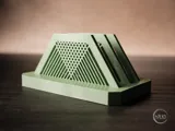 Поставка за лаптоп vert x2