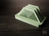 Поставка за лаптоп vert x2