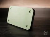 Поставка за лаптоп vert x2
