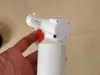 0.16mm layer, 2 walls, 15% infill