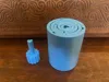puzzle box
