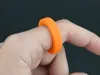 0.12mm layer, 2 walls, 15% infill