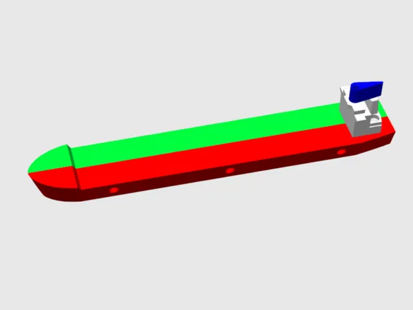 https://makerworld.bblmw.com/makerworld/model/UScb7515aec2006e/design/2025-09-03_d0afe299825fc8.png
