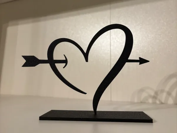 https://makerworld.bblmw.com/makerworld/model/UScb7518d6261a3a/design/2025-01-21_53dbbc273b61c8.jpg