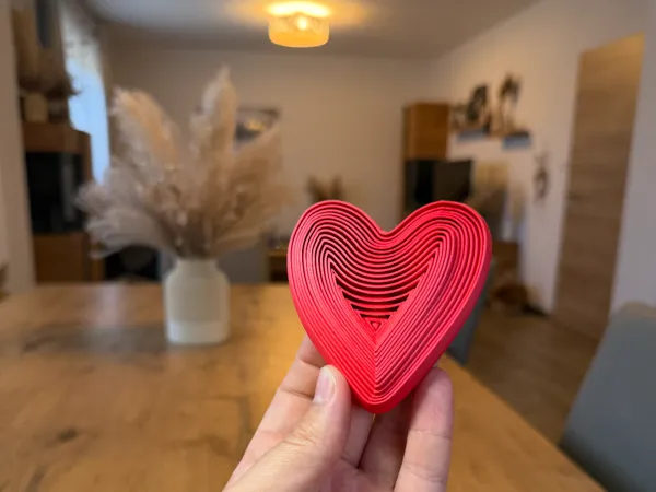https://makerworld.bblmw.com/makerworld/model/UScb753af8902895/design/cf2de8280a78d9ea.jpeg