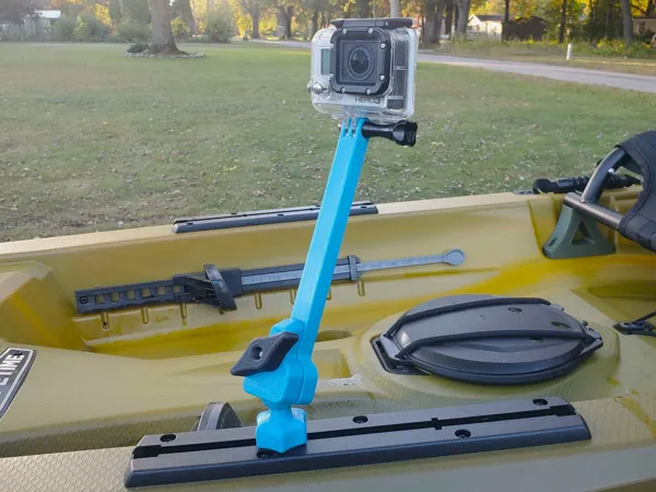https://makerworld.bblmw.com/makerworld/model/UScb7556b2ba067c/design/2025-10-20_f9deeb602f02a.jpg