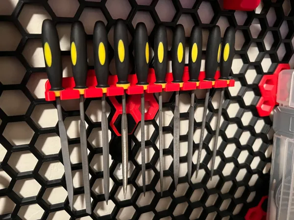 https://makerworld.bblmw.com/makerworld/model/UScb75b0a82573a1/design/2024-03-05_24b722ba274188.webp