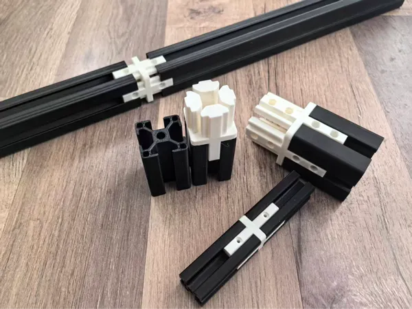 https://makerworld.bblmw.com/makerworld/model/UScb75bda5d2c4bf/design/2026-01-08_74a84e57da44f.jpg
