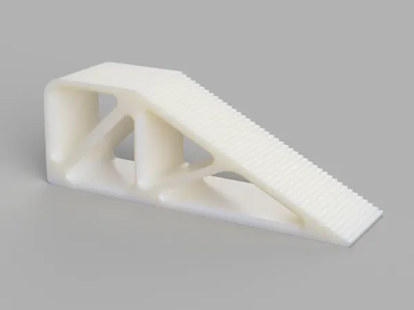 https://makerworld.bblmw.com/makerworld/model/UScb75cd0fccea0a/design/2024-09-02_751fe2acb47dd.png