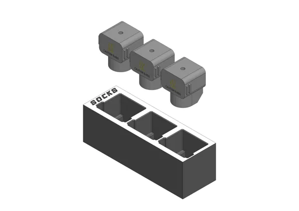 https://makerworld.bblmw.com/makerworld/model/UScb76112049a374/design/2023-12-01_4jca81zbklyj.jpg
