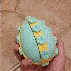https://makerworld.bblmw.com/makerworld/model/UScb762d4799d2c/design/2024-03-18_854392f5a529a.gif