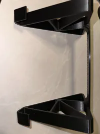 0.2mm layer, 4 walls, 25% infill