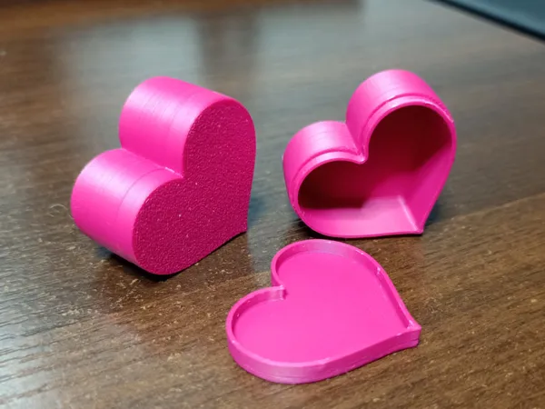 https://makerworld.bblmw.com/makerworld/model/UScb76af28cb97a/design/2025-04-23_377d8feb6eecc8.jpg