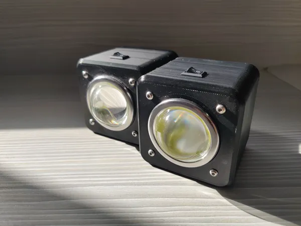 https://makerworld.bblmw.com/makerworld/model/UScb76cba28854c5/design/2023-09-22_546ffe163b3b3.jpg