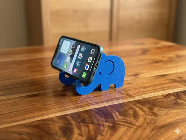https://makerworld.bblmw.com/makerworld/model/UScb7706d4e99a2f/design/333ec5224a7fe973.jpg