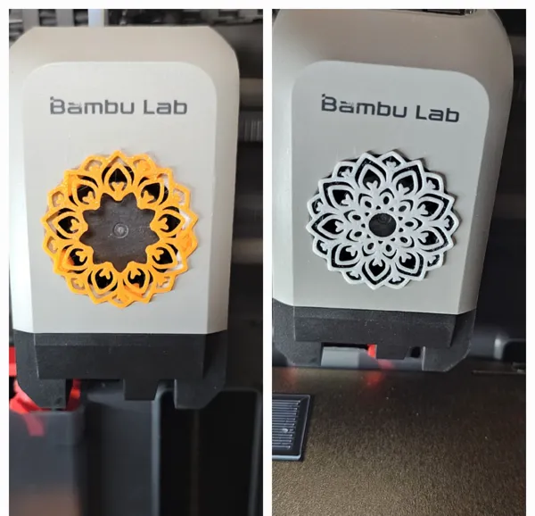 https://makerworld.bblmw.com/makerworld/model/UScb771a79e8b9a1/design/2024-07-05_7cb1049b99e7.jpg