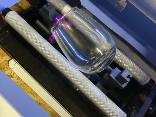 https://makerworld.bblmw.com/makerworld/model/UScb775fa19f251/design/2024-12-23_9fcacecc82d0f.jpeg