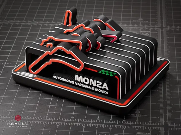 https://makerworld.bblmw.com/makerworld/model/UScb7761a811e584/design/2025-02-21_3344ecf65a7f.jpg