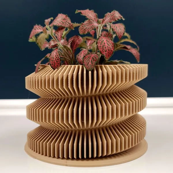 https://makerworld.bblmw.com/makerworld/model/UScb7773a586f8b/design/2023-08-16_cecff14295183.jpg