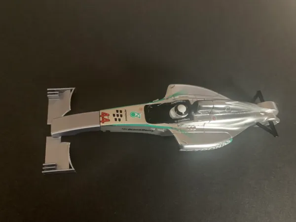 https://makerworld.bblmw.com/makerworld/model/UScb7779c8eb59ac/design/2024-03-27_7ce3daeaf845a.jpeg