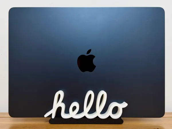 https://makerworld.bblmw.com/makerworld/model/UScb77c42eb88809/design/213d034a89c0510d.jpg