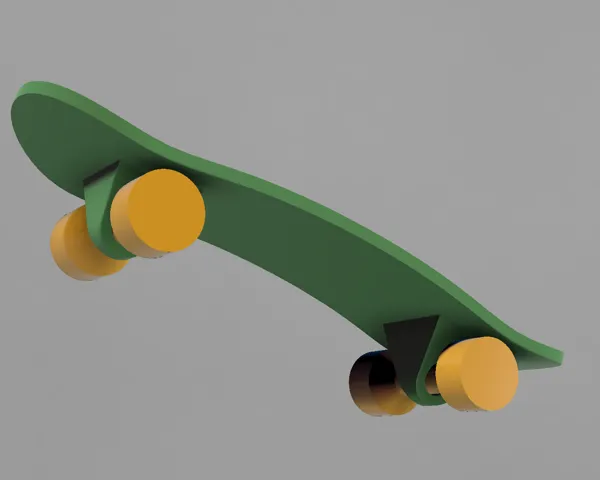 https://makerworld.bblmw.com/makerworld/model/UScb77d5412cf3d7/design/2023-11-12_27d24cdcb8d74.png