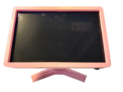 SCREEN CASE FOR N133I1-L01 (13.3'')