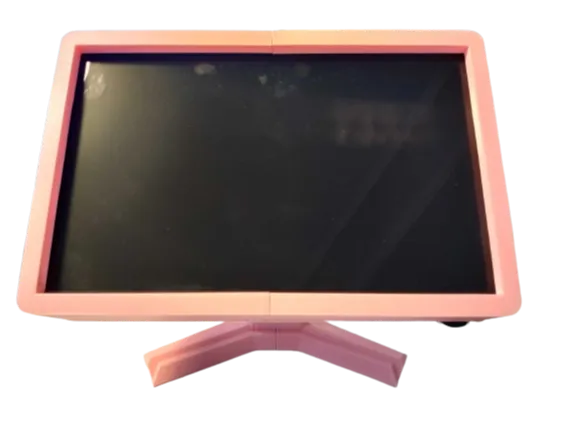 SCREEN CASE FOR N133I1-L01 (13.3'')