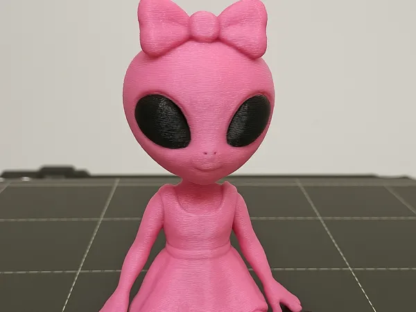 https://makerworld.bblmw.com/makerworld/model/UScb77ed256135fb/design/2025-08-01_35282f677915b.png