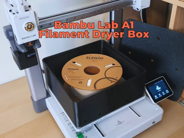 https://makerworld.bblmw.com/makerworld/model/UScb77fc2ead0488/design/2025-01-14_d27d0e06a149c.jpg
