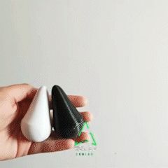 https://makerworld.bblmw.com/makerworld/model/UScb7844c08396e3/design/2025-03-04_a81cf02a8a7b9.gif