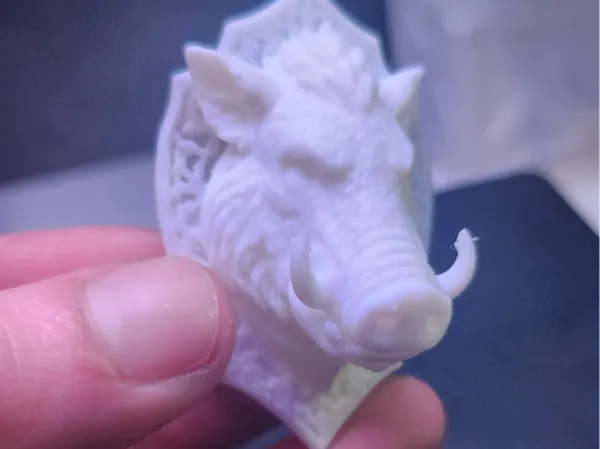 https://makerworld.bblmw.com/makerworld/model/UScb78510575b86a/design/7ecf3ae92ed64408.jpg