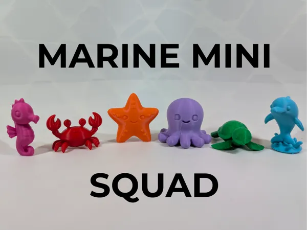 https://makerworld.bblmw.com/makerworld/model/UScb785c33c3fd0c/design/2025-09-10_19bae381ffd03.png