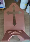 P1S printer