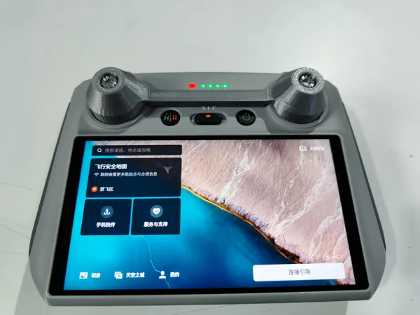 https://makerworld.bblmw.com/makerworld/model/UScb7885777a0c80/design/2024-04-29_7bf84248b386.jpg