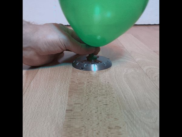 https://makerworld.bblmw.com/makerworld/model/UScb78d4a0a05cf4/design/2024-12-29_92f67817a0d18.gif