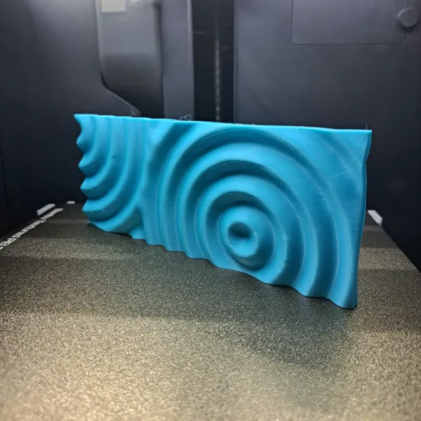 https://makerworld.bblmw.com/makerworld/model/UScb78daf529683a/design/2024-03-31_84bbb10ae9ce8.jpg