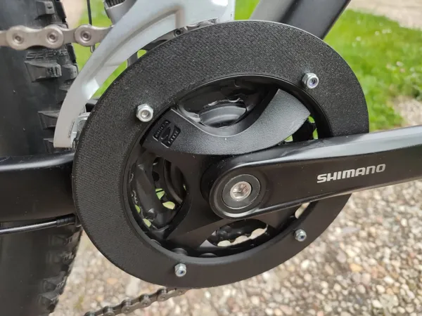 https://makerworld.bblmw.com/makerworld/model/UScb78e6cc42099/design/2024-01-20_850c2fa9cf9b6.jpg